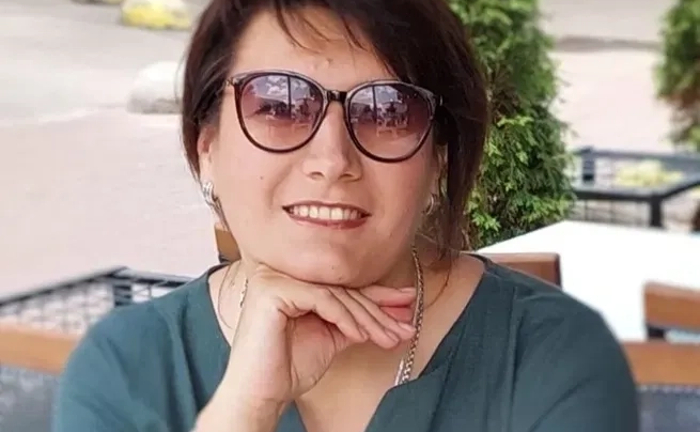 Репетитор з математики, вищої математики (Виноградар, Оболонь)