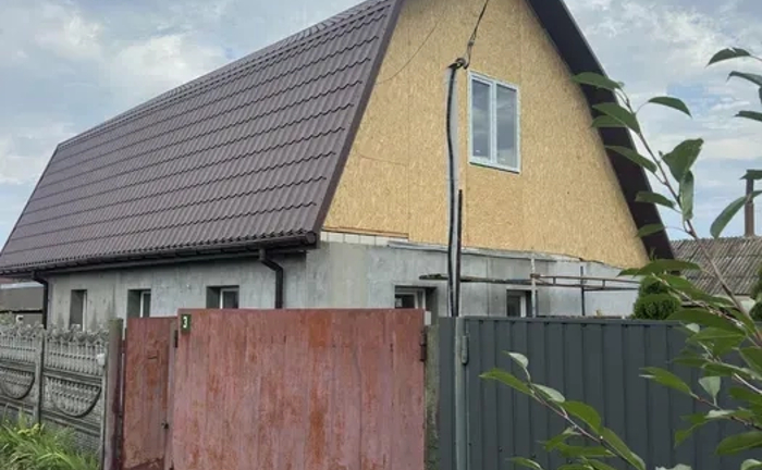 Покрівельні роботи. Покрівля. Ремонт покрівлі. Ремонт даху. Покрівельні роботи. Покрівля. Ремонт покрівлі. Ремонт даху.