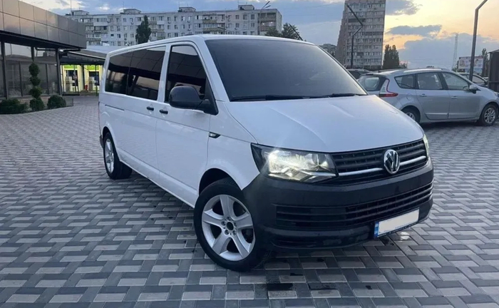 Микроавтобуса и минивен с водителем. Пассажирские перевозки Микроавтобуса и минивен с водителем. Пассажирские перевозки