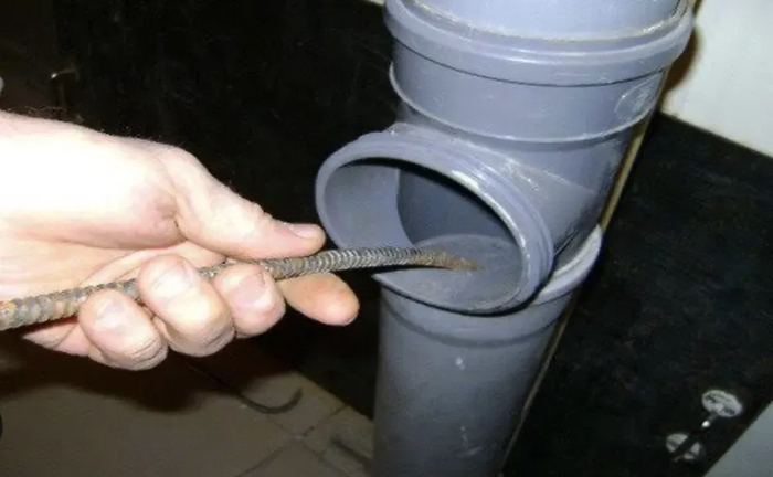 ПРОЧИСТКА КАНАЛІЗАЦІЇ. ЧИСТКА ТРУБ. ТЕРМІНОВО!