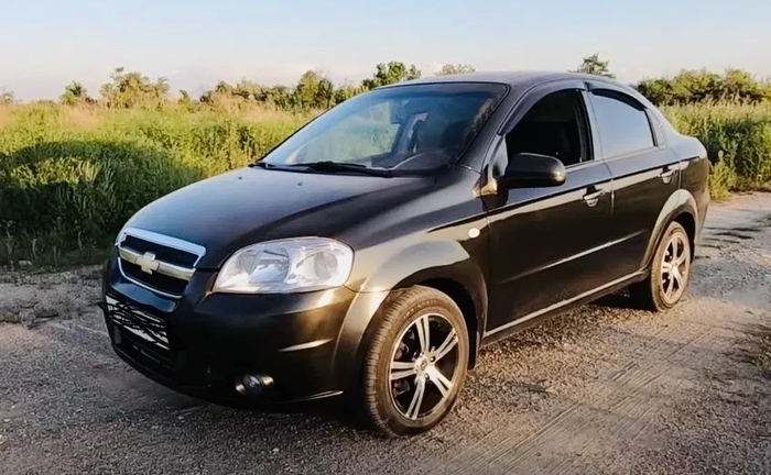 Авто під таксі Авто під таксі