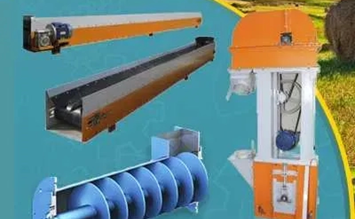 Нория НЦ-100-250,транспортери,элеваторное оборудование,муфта норії Нория НЦ-100-250,транспортери,элеваторное оборудование,муфта норії