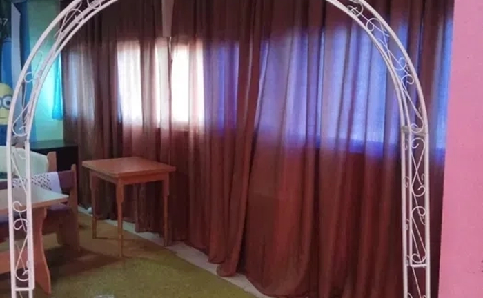 Весільна арка Весільна арка