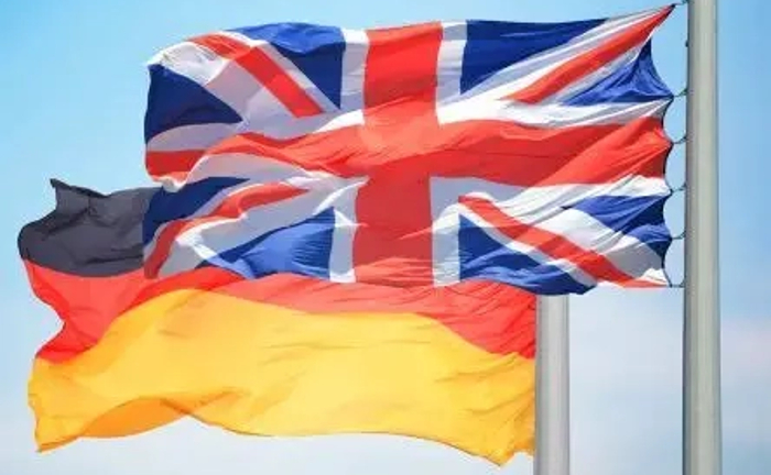 Репетитор англійської та німецької мови для дітей та дорослих Репетитор англійської та німецької мови для дітей та дорослих