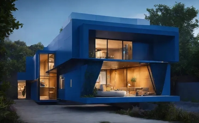 Будівництво та ремонт «Від А до Я»: від фундаменту до фінішу - від 150 $ Будівництво та ремонт «Від А до Я»: від фундаменту до фінішу - від 150 $