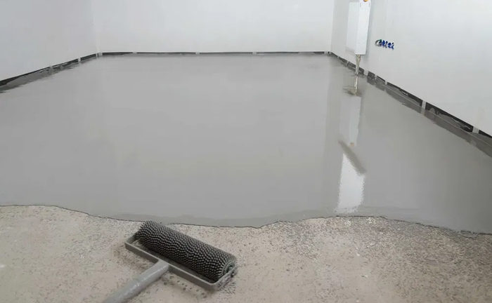 Вирівнювання підлоги. Ремонт підлог покриттів Монтаж Плінтуса Вирівнювання підлоги. Ремонт підлог покриттів Монтаж Плінтуса