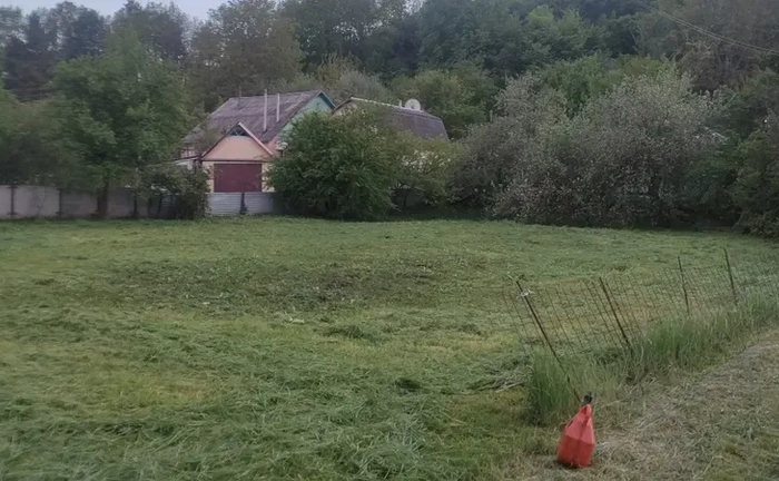 Покос трави. Розчистка ділянок. Дроблення гілок. Послуги щепоріза! Покос трави. Розчистка ділянок. Дроблення гілок. Послуги щепоріза!