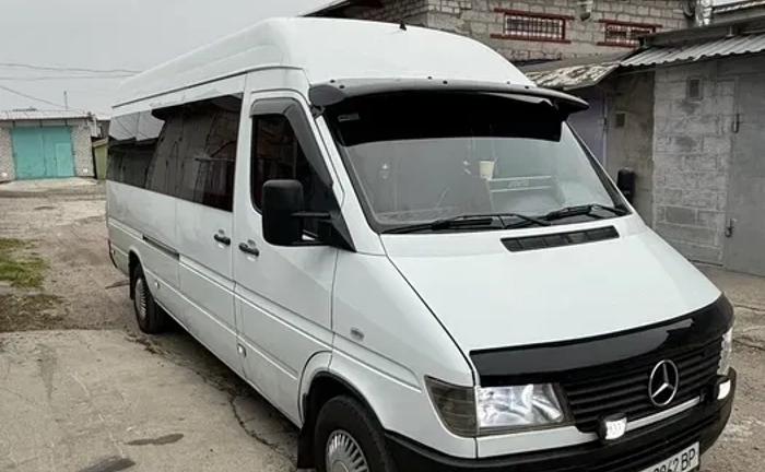 МІКРОАВТОБУС 18-20місць, Замовлення автобуса, МАРШРУТКА, доставка робочих МІКРОАВТОБУС 18-20місць, Замовлення автобуса, МАРШРУТКА, доставка робочих