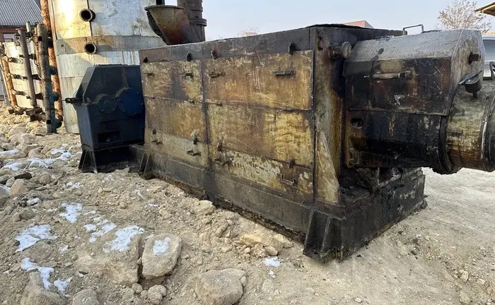 Скупаю Маслопреса мп-450 А9 мпш-20-2 етп-20 жаровні ж-68 ж-93 Скупаю Маслопреса мп-450 А9 мпш-20-2 етп-20 жаровні ж-68 ж-93