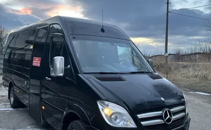 ‼️Пасажирські перевезення по Україні, трансфери, екскурсії.‼️ ‼️Пасажирські перевезення по Україні, трансфери, екскурсії.‼️