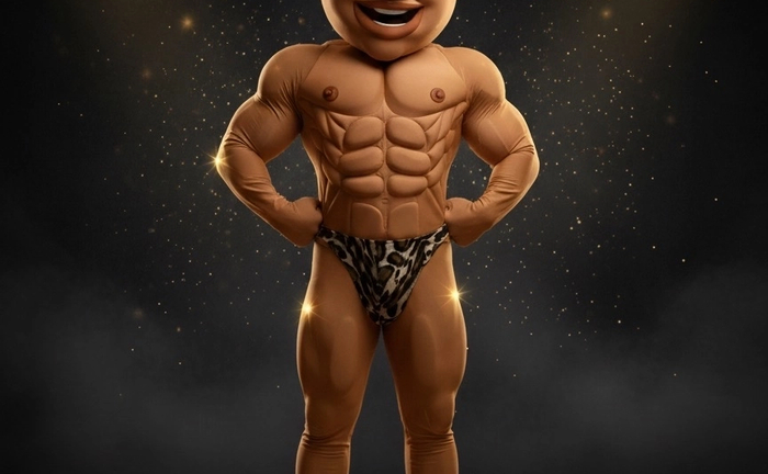 Стриптизер Буковель .Привітання на виїзд.Стриптизерка.Жартівливий стриптиз