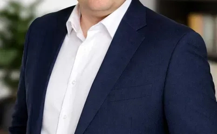 Адвокат з податкового права, розблокування податкових накладних.