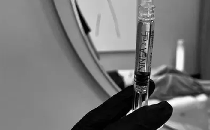 Лікар-косметолог з досвідом роботи запрошує на процедуру біоревіталізації. Біоревіталізація - процедура, яка допоможе повернути обличчю свіжість і пружність. Лікар-косметолог з досвідом роботи запрошує на процедуру біоревіталізації. Біоревіталізація - процедура, яка допоможе повернути обличчю свіжість і пружність.