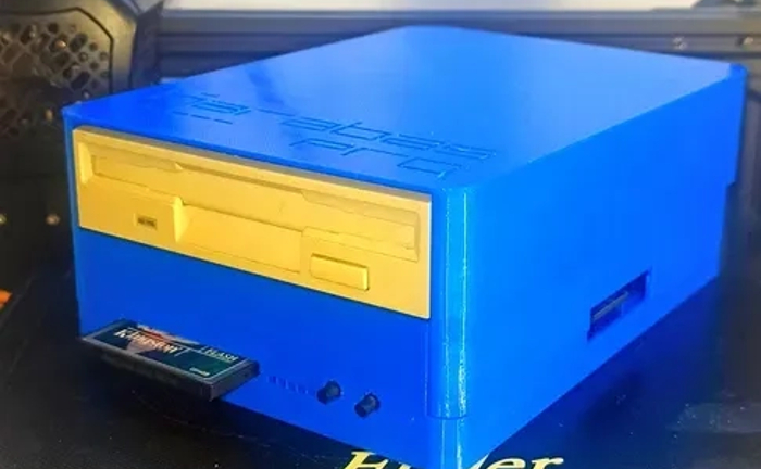 Друк корпусів на 3д принтері. Інші вироби різної складності. Друк корпусів на 3д принтері. Інші вироби різної складності.