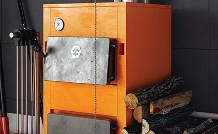 Недорого будь-які зварювальні роботи. Пайка пвх труб. Недорого будь-які зварювальні роботи. Пайка пвх труб.