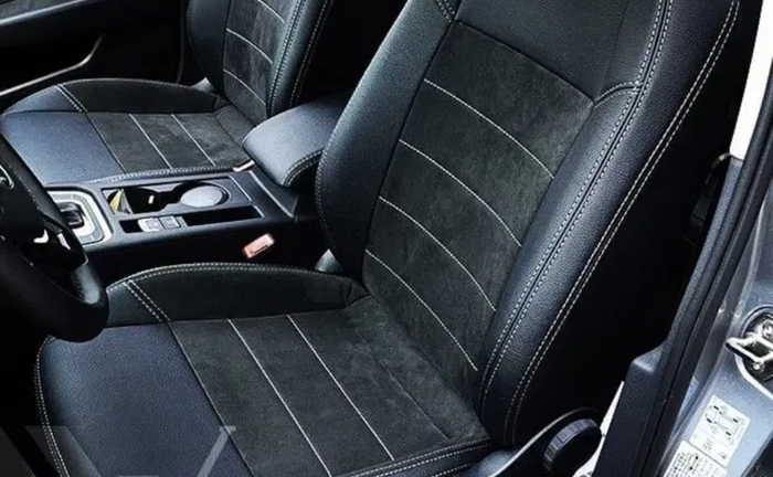 РЕМОНТ Сидінь, перетяжка РЕМОНТ Сидінь, перетяжка