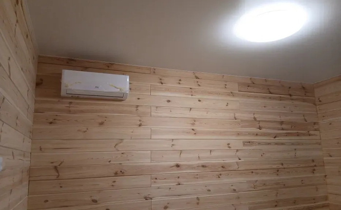 Натяжні стелі Київ натяжные потолки