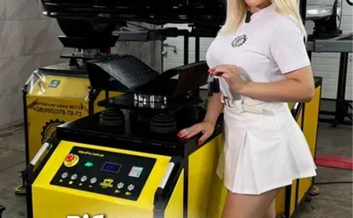 Ремонт ходой,диагностика,ремонт авто, сто ,вибростенд Ремонт ходой,диагностика,ремонт авто, сто ,вибростенд