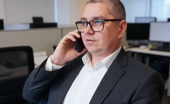 Бухгалтер ФОП і ТОВ • Кам’янське та онлайн • Спокій з податками Бухгалтер ФОП і ТОВ • Кам’янське та онлайн • Спокій з податками