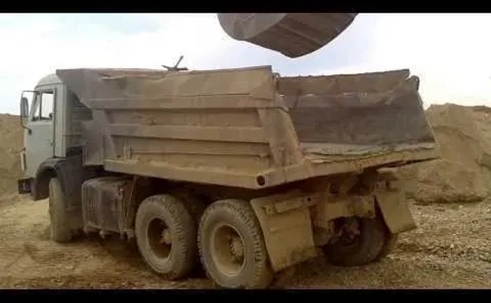 Демонтаж всіх видів, вивезенням сміття Бус, Камаз. Ман 20т Чорнозем Демонтаж всіх видів, вивезенням сміття Бус, Камаз. Ман 20т Чорнозем