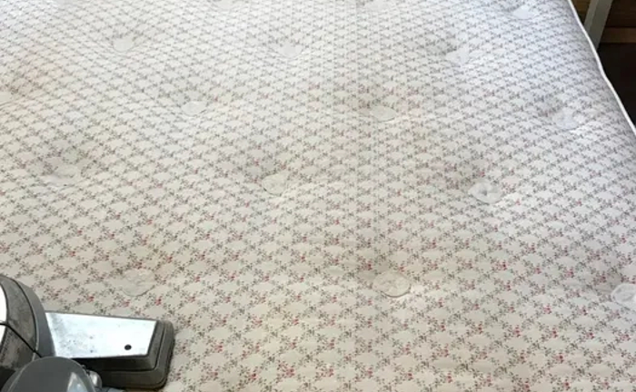 Хімчистка М‘яких Меблів