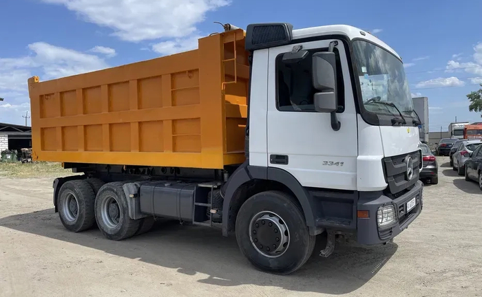 Пісок, Щебінь всіх фракцій , підсипка, супісь,чорнозем