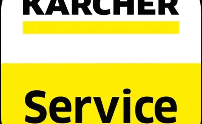 Ремонт karcher , kranzle, ipc, hawk