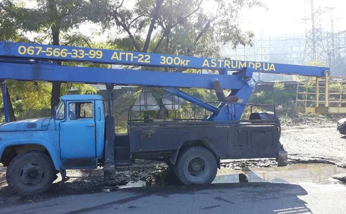 Автовишка 17м, 22м, 35м в . Швидкий Виїзд, Досвідчені Оператори. Автовишка 17м, 22м, 35м в . Швидкий Виїзд, Досвідчені Оператори.