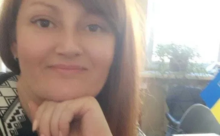 Бухгалтер, звітність, консультація з грантів Дніпро/дистанційно, працюю по всій Україні