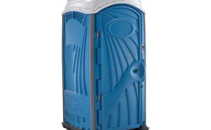 Біотуалет Aspen Standart Біотуалет Aspen Standart