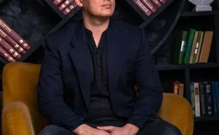 Бизнес коучинг онлайн. Результат! Бизнес коучинг онлайн. Результат!