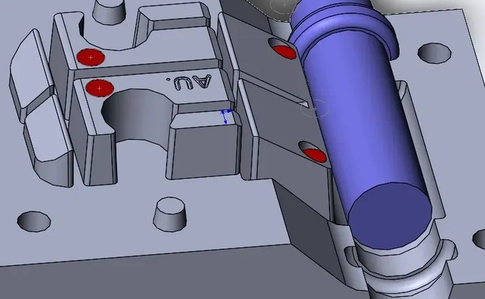 Фрезерування алюмінію | ЧПУ обробка металу 10 грн. Фрезерування алюмінію | ЧПУ обробка металу 10 грн.