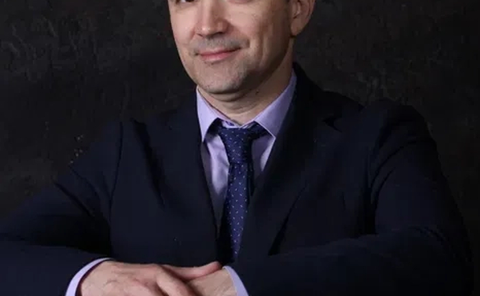 Стягнення боргів у суді, стягнення боргів у суді вся Україна