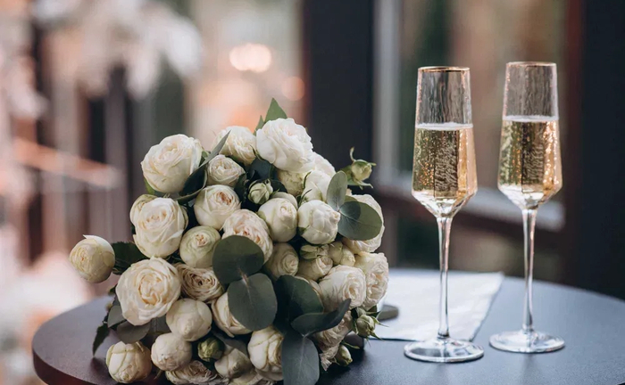 Фотограф Ірпінь, Київ(весілля, день народження, репортаж)