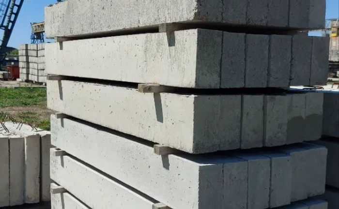 Перемички 1 ПБ 10-1п, 2 ПБ 30-4 п, 3 ПБ 16-37п, 4 ПБ 60-8п, 5 ПБ 30-37п Перемички 1 ПБ 10-1п, 2 ПБ 30-4 п, 3 ПБ 16-37п, 4 ПБ 60-8п, 5 ПБ 30-37п