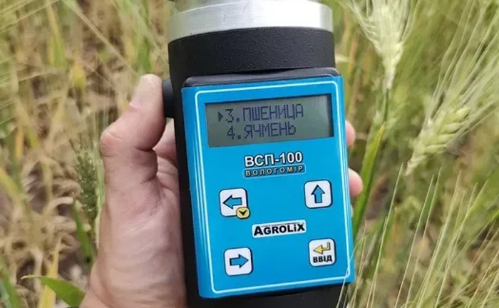 Ремонт калібрування вологомірів зерна ВСП-100 Калибровка влагомеров. Ремонт калібрування вологомірів зерна ВСП-100 Калибровка влагомеров.