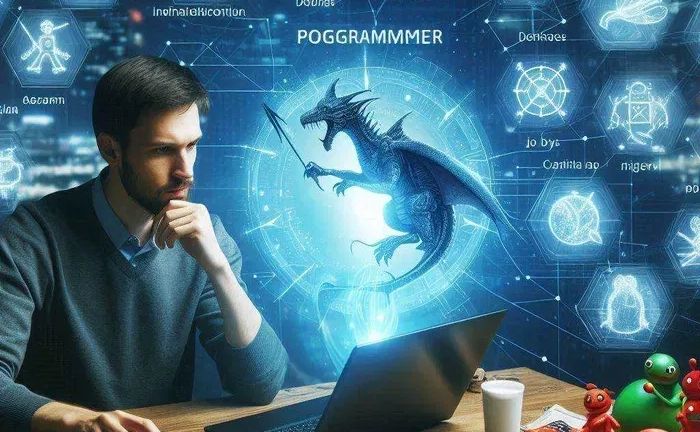 Программист: разработка приложений, баз данных, crm, сайтов Программист: разработка приложений, баз данных, crm, сайтов