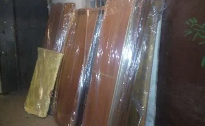 Грузчики.Недорого.Кривой Рог.Загрузка и выгрузка фур .Проф.разб.и сб.мебели Грузчики.Недорого.Кривой Рог.Загрузка и выгрузка фур .Проф.разб.и сб.мебели