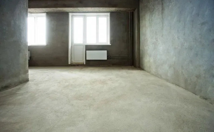 Машинна штукатурка стін у найкоротші терміни. Виконаємо великі обсяги Машинна штукатурка стін у найкоротші терміни. Виконаємо великі обсяги