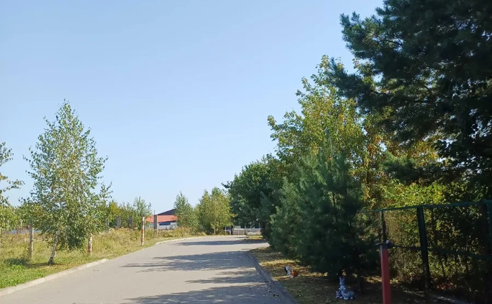 Виробниче приміщення 200 м/2 в м.Ківерці Виробниче приміщення 200 м/2 в м.Ківерці