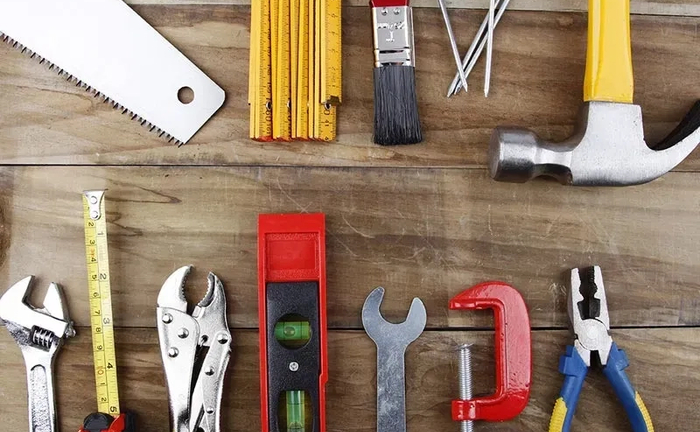 Сантехнік Миколаїв. Чистка каналізації Миколаїв