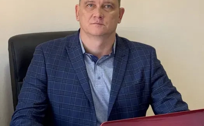 Адвокат; кваліфікована юридична, правова допомога , адвокат ДТП Адвокат; кваліфікована юридична, правова допомога , адвокат ДТП