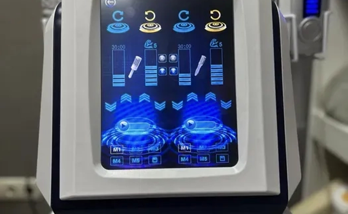 Професійний курс ендосфери: як стати затребуваним спеціалістом у сфері краси Професійний курс ендосфери: як стати затребуваним спеціалістом у сфері краси