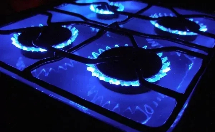 Газовщик Ремонт Встановлення, Газових Котлів, Колонок, Плит, Духовок Газовщик Ремонт Встановлення, Газових Котлів, Колонок, Плит, Духовок