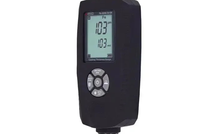 Товщиномір Profiline TG-3240-FN Товщиномір Profiline TG-3240-FN