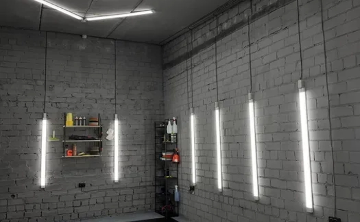 Професійне Полірування та Шліфування Скла у Черкасах | Видалення Подряпин Будь-якої Складності Без Заміни