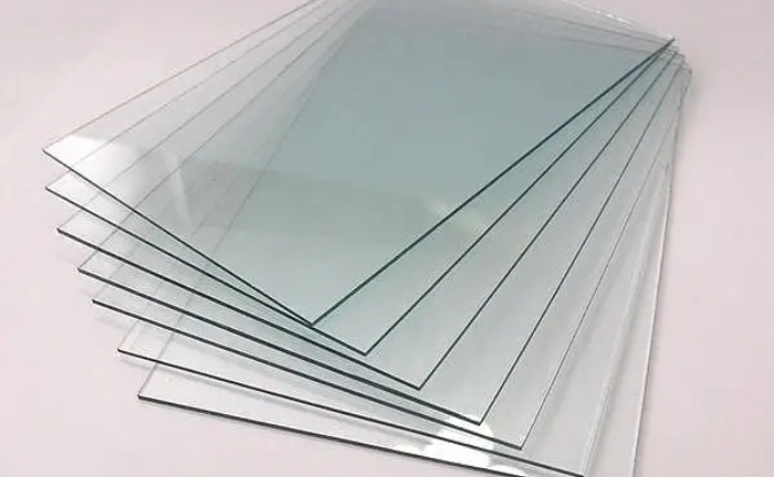 Різання скла Харків Все різновиди робіт зі склом дзеркалом