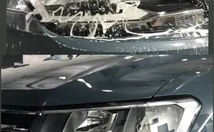 Поліровка фар 800 грн., бронювання антигравійною плівкою від 1500 грн. Поліровка фар 800 грн., бронювання антигравійною плівкою від 1500 грн.