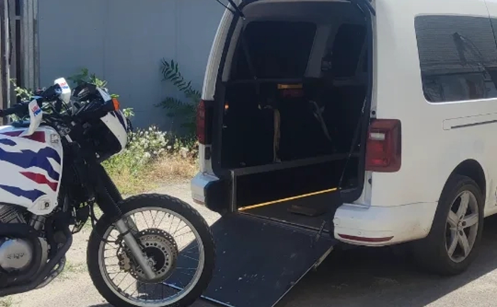 Мото эвакуатор, вело эвакуатор, мото перевозка Днепр/область/межгород Мото эвакуатор, вело эвакуатор, мото перевозка Днепр/область/межгород