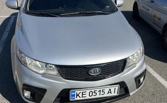 Інструктор з водіння, Автоінструктор, Механіка, Інструктор з водіння, Автоінструктор, Механіка,